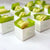 Arepitas 10 pcs