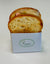 Sandwich (Brioche) 10 pcs